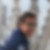 Profilbild von Mario Valente