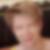 Profilbild von Andrea Kirchmayr
