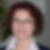 Profilbild von Hildegard Brandl