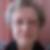 Profilbild von Ingeborg Fuckenrieder