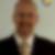 Profilbild von Rolf Fuhrmann