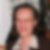Profilbild von Margit Strohmayer