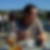 Profilbild von Matthias Rumpler