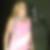 Profilbild von Iris Gimplinger