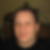 Profilbild von Kurt Wallner