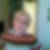Profilbild von Rosemarie Buchheit