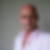 Profilbild von Roman Huebmer