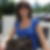 Profilbild von Sabine Wechner