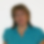 Profilbild von Karin Kurzbauer