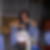 Profilbild von Eva Bachinger