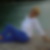 Profilbild von Hertha Ketzer