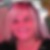 Profilbild von Mirella Bednar