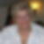 Profilbild von Christine Kellner
