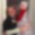 Profilbild von Claudia Althuber