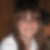 Profilbild von Iris Niederl