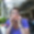 Profilbild von Erna Baireder
