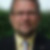 Profilbild von Roland Rampetsreiter