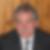 Profilbild von Johannes Kerschbaumer