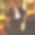 Profilbild von Reinhard Fuchs
