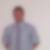 Profilbild von Robert Kreuch