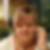 Profilbild von Bettina Zach