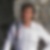 Profilbild von Gerhard Hackner