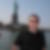 Profilbild von Wolfgang Kainbacher