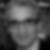 Profilbild von Fritz Radinger