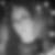 Profilbild von Mendy Ruth