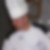 Profilbild von Mario Komorowski