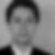 Profilbild von Markus Grimberger