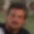 Profilbild von Peter Zotl