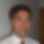 Profilbild von Roland Schattinger