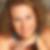 Profilbild von Susanne Jell