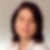 Profilbild von Johanna Benesch