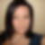 Profilbild von Katharina Widmann