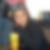 Profilbild von Tina Lang