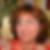 Profilbild von Silvia Schrammel