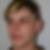 Profilbild von Manuel Kühnis