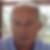 Profilbild von Peter Horntrich