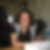 Profilbild von Brigitte Belfin