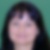Profilbild von Sylvia Auernigg