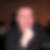 Profilbild von Manfred Wuble