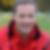 Profilbild von Roman Brunnthaler