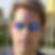 Profilbild von Georg Petritsch