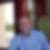 Profilbild von Anton Frantsich