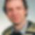 Profilbild von Christian Neuherz