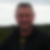 Profilbild von Johann Preissl
