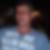 Profilbild von Arnold Göbl