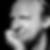 Profilbild von Kurt Reiter